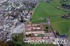 Luftaufnahme Kanton Schwyz/Einsiedeln - Foto Einsiedeln  5630